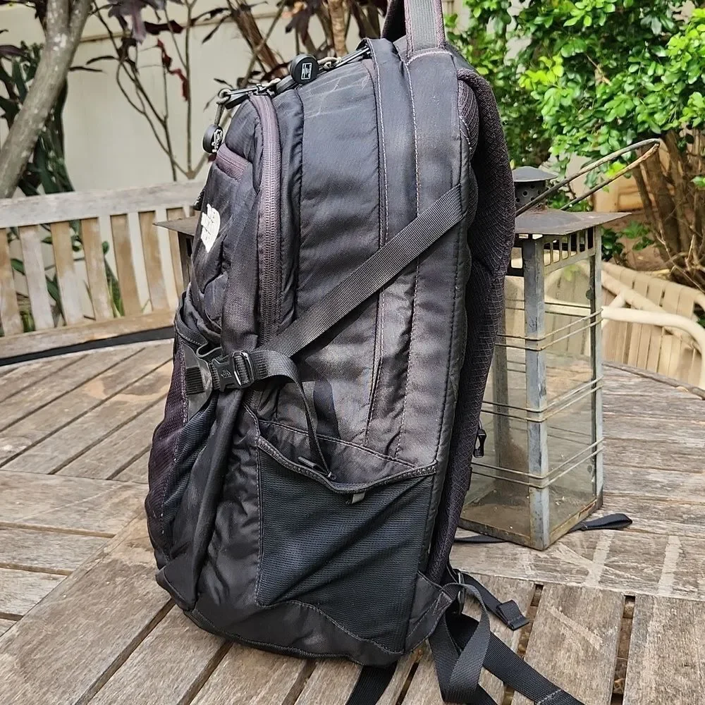 The North Face Recon Backpack